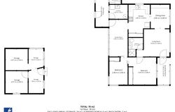2 Lake Street, Tuncurry, NSW 2428