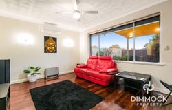 2/70 Leach Highway, Melville, WA 6156