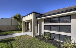 7 Island Way, Singleton, WA 6175