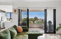 5/4 Garnet Street, Clayfield, Qld 4011