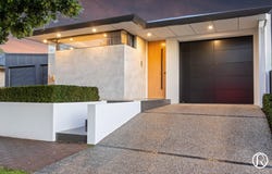 16 Vagnoni Avenue, Paradise, SA 5075
