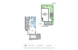 4/23 Tyne Street, Box Hill North, Vic 3129