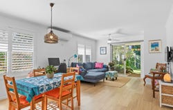 24 Palm Street, Nambour, Qld 4560