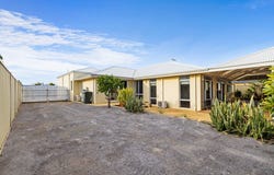 10 Mast Top Lookout, Drummond Cove, WA 6532