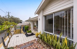 96 Murray River Drive, South Yunderup, WA 6208