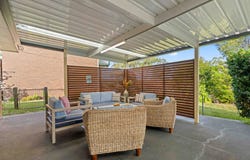 15 Blue Mist Close, Sussex Inlet, NSW 2540