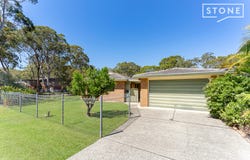 28 Boyd Avenue, Lemon Tree Passage, NSW 2319