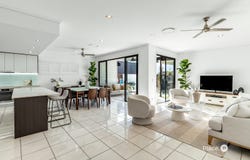 112 Love Street, Bulimba, Qld 4171