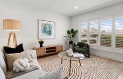 2 Adeney Street, Yarraville, Vic 3013