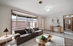 4/356 Maroondah Highway, Ringwood, Vic 3134
