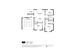 5 Pell Road, Enfield, SA 5085