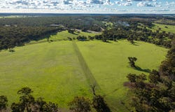 281 Crest Hill Road, Bindoon, WA 6502