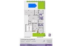 23 Macdougal Way, Harrisdale, WA 6112
