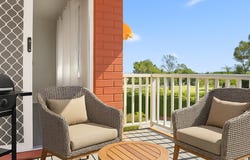 36/21 Disney Rd, Parmelia, WA 6167