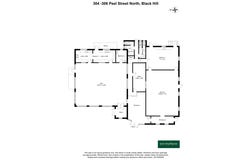 304-306 Peel Street North, Black Hill, Vic 3350