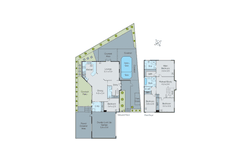 8B Naples Road, Mentone, Vic 3194