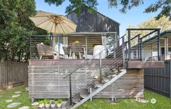 94 Grafton Street, Windsor, Qld 4030