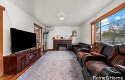 325 Brooker Highway, Lutana, Tas 7009