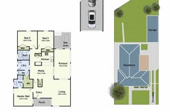 82 Heaths Road, Hoppers Crossing, Vic 3029