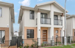 208 Mason Road, Box Hill, NSW 2765