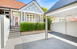 48 Macpherson Street, Cremorne, NSW 2090