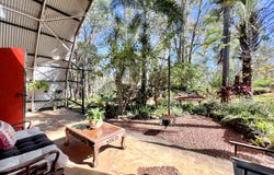 943 Wooroora Road, Millstream, Qld 4888