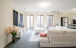 2/26-28 Lancaster Avenue, Narre Warren, Vic 3805