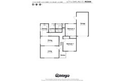 4/714 Darling Street, Redan, Vic 3350