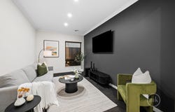 70 Wallaroo Way, Doreen, Vic 3754