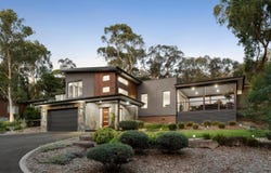 159 Scenic Crescent, Eltham North, Vic 3095