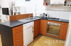 4 Sparman Close, Adelaide, SA 5000