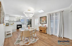 48 Nicholson Parade, Sunshine West, Vic 3020