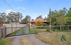 44 Old Coach Road, Limeburners Creek, NSW 2324