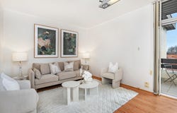 13/50 Shadforth Street, Mosman, NSW 2088