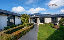 14 Ewington Way, Romaine, Tas 7320