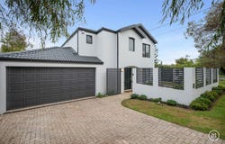136 Kitchener Road, Alfred Cove, WA 6154