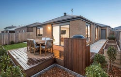 39 Cardamon Street, Armstrong Creek, Vic 3217