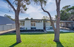 129 Amelia Street, Balcatta, WA 6021