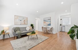 3/7 Musgrave Avenue, West Hindmarsh, SA 5007