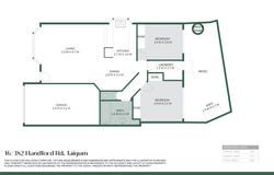 16/382 Handford Road, Taigum, Qld 4018