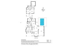 4 Horizon Drive, Douglas, Qld 4814