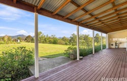 120 Jones Road, Byabarra, NSW 2446