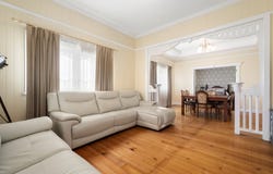 35 Dwyer Street, Silkstone, Qld 4304