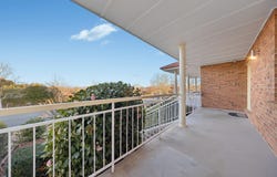 10 Lexcen Avenue, Nicholls, ACT 2913