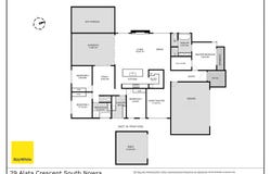 29 Alata Crescent, South Nowra, NSW 2541