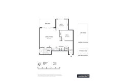 210/9 Chesterville Road, Cheltenham, Vic 3192