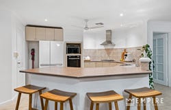 21 McKenzie Road, Samson, WA 6163
