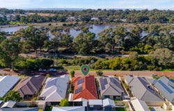 35 Arramall Trail, Lakelands, WA 6180