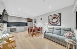 03/1 clark Street, Williams Landing, Vic 3027