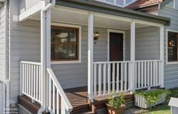 14 Thomas Street, Mayfield, NSW 2304